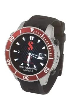 Scubapro G3 Dive Computer 18 Scubapro G3 Dive Computer -Dive Roam Scubapro G3 Dive Computer Limited Edition 60th Anniversary