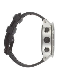 Scubapro G3 Dive Computer 20 Scubapro G3 Dive Computer -Dive Roam Scubapro G3 Dive Computer Side