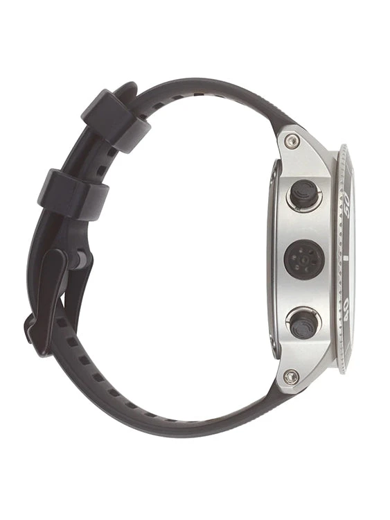 Scubapro G3 Dive Computer 10 Scubapro G3 Dive Computer - Image 10