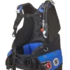 Scubapro Glide 2023 BCD