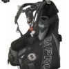 Scubapro Glide BCD