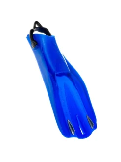 Scubapro Go Sport Fins -Dive Roam Scubapro Go Sport Fins Blue