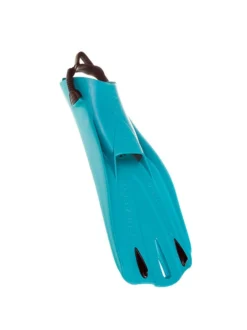 Scubapro Go Sport Fins -Dive Roam Scubapro Go Sport Fins Turquoise