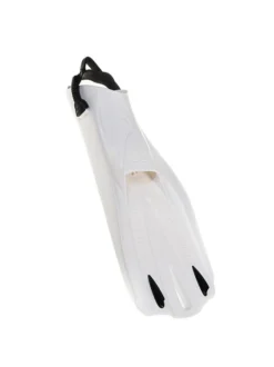 Scubapro Go Sport Fins -Dive Roam Scubapro Go Sport Fins White
