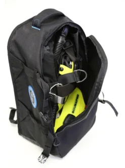 Scubapro Hydros Pro BCD Female -Dive Roam Scubapro Hydros Pro BCD Backpack a623905e 14d5 45eb 9ce9 a4e53704dc4f