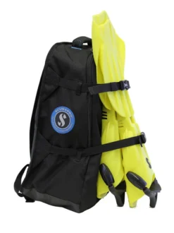 Scubapro Hydros Pro BCD Female -Dive Roam Scubapro Hydros Pro BCD Free Backpack b6518124 ce9f 4b79 85f9 5050500070b3