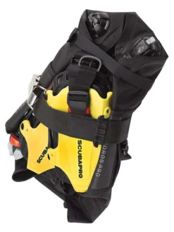 Scubapro Hydros Pro BCD Female -Dive Roam Scubapro Hydros Pro BCD Packed ed6f852d 40f7 4622 ad08 8aa48756ef0d