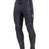 Scubapro K2 Undergarment Pants