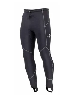 Scubapro K2 Undergarment Pants