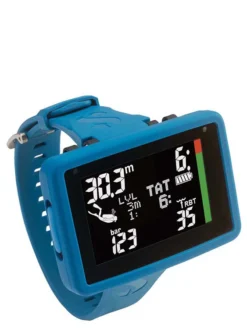 Scubapro Luna 2.0 Dive Computer