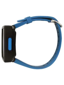 Scubapro Luna 2.0 Dive Computer -Dive Roam Scubapro Luna 2.0 Dive Computer Left Side