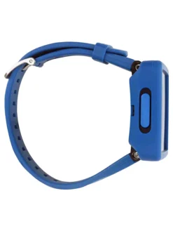 Scubapro Luna 2.0 Dive Computer -Dive Roam Scubapro Luna 2.0 Dive Computer Right Side