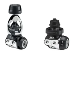 Scubapro MK11 First Stage Only