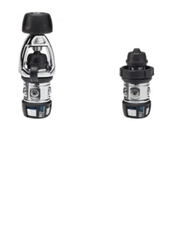 Scubapro MK2 Evo First Stage Only