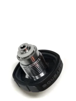 Scubapro DIN Conversion Kit