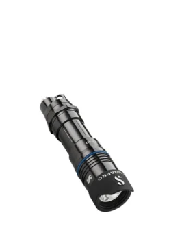 Scubapro Nova 250 Torch