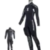 Scubapro Nova Scotia Semi-Dry 7.5mm Ladies Wetsuit