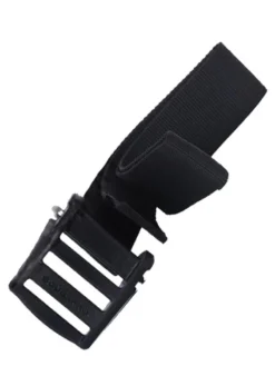 Scubapro Plastic Tank Band