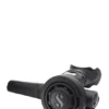 Scubapro R095 Second Stage Only