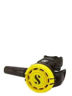 Scubapro R105 Octopus