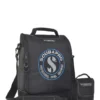 Scubapro Regulator Bag (with Computer Bag)