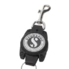 Scubapro Retractor