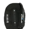 Scubapro S-Tek 30lb Single Wing