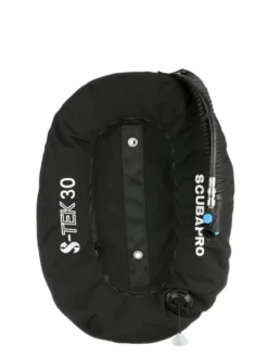 Scubapro S-Tek 30lb Single Wing
