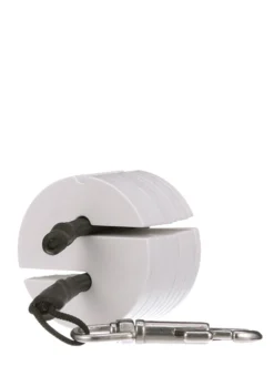 Scubapro S-Tek Cookie Monster Marker