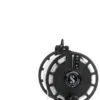 Scubapro S-Tek Expedition Reel 660
