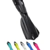 Scubapro Seawing Nova 2 Fins