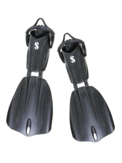 Scubapro Seawing Nova 2 Fins -Dive Roam Scubapro Seawing Nova II Front