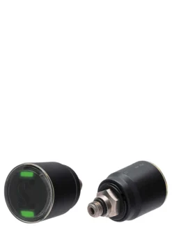 Scubapro Smart+ Transmitter LED