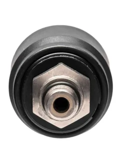 Scubapro Smart+ Transmitter LED -Dive Roam Scubapro Smart Plus Transmitter Bottom