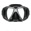 Scubapro Spectra Dive Mask