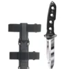 Scubapro TK 15 Tactical Dive Knife