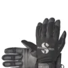 Scubapro Tropic Amara 1.5mm Gloves