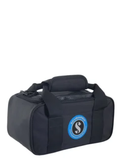 Scubapro Weight Bag