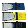 Scubapro Standard Weight Belt