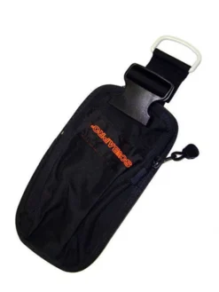 Scubapro Weight Pocket (All Scubapro BCD Models) -Dive Roam Scubapro Weight Pocket 2
