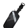 Scubapro Weight Pocket (All Scubapro BCD Models)