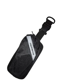 Scubapro Weight Pocket (All Scubapro BCD Models)