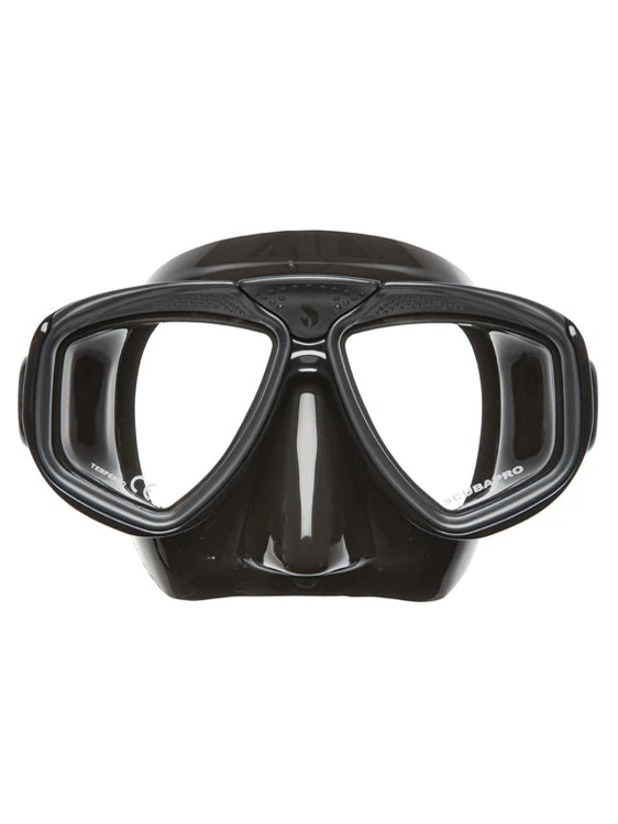 Scubapro Zoom Evo Dive Mask 11 Scubapro Zoom Evo Dive Mask - Image 11
