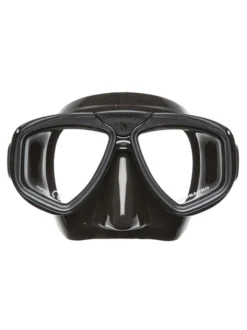 Scubapro Zoom Evo Prescription Dive Mask (with Corrective Lenses) 25 Scubapro Zoom Evo Prescription Dive Mask (with Corrective Lenses) -Dive Roam Scubapro Zoom Evo Mask Black Black Stealth Full 799341b9 72ba 4114 9e9b 168bb359bad7
