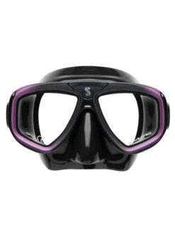Scubapro Zoom Evo Prescription Dive Mask (with Corrective Lenses) 19 Scubapro Zoom Evo Prescription Dive Mask (with Corrective Lenses) -Dive Roam Scubapro Zoom Evo Mask Purple Black 45d4a1bb aeff 41f2 a8f5 2412f9eeaf8f