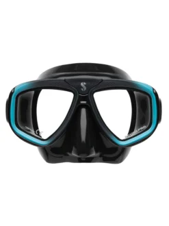 Scubapro Zoom Evo Prescription Dive Mask (with Corrective Lenses) 21 Scubapro Zoom Evo Prescription Dive Mask (with Corrective Lenses) -Dive Roam Scubapro Zoom Evo Mask Turqoise Black 6c25aa29 4d55 4c2d b413 b441fe6c2842