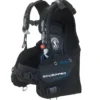 Scubapro Level BCD