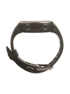 Scubapro A1 Wrist Dive Computer -Dive Roam Scubapro A1 Wrist Dive Computer side