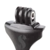 Scubapro GoPro Mask Mount