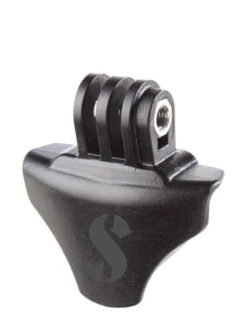 Scubapro GoPro Mask Mount